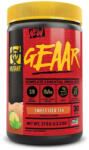 MUTANT GEAAR 420g Sweet Iced Tea
