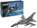 Revell - Panavia Tornado IDS/GR. 1 1: 144 (03783) (03783)
