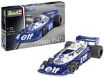 Revell - Tyrrel P34/2 1: 32 (07741) (07741)
