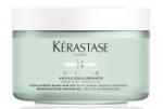 Kérastase Spécifique Argile Équilibrante 250ml