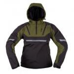 W-Tec Geaca moto barbati Softshell W-TEC Annorack (28459) - insportline