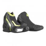 W-TEC Ghete moto W-TEC GlamCE (28769) - insportline