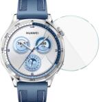 IMAK INSTALARE UȘORĂ Geam de ceas Huawei Watch GT 5 46mm