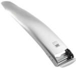  Zöldség és gyümölcs multifunkcionális hámozó