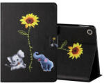  Bara de acoperire ART Huawei MatePad T10 / T10S ELEPHANT