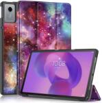  ART Husă flip pentru Lenovo Idea Tab 11 / Tab K11 Gen2 GALAXY