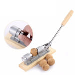  Professzionális diótörő