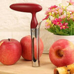  Újgenerációs alma csumázó