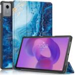  ART Husă tip flip pentru Lenovo Idea Tab 11 / Tab K11 Gen2 WAVES