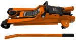 Neo Tools Alacsony profilú hidraulikus krokodilemelő, 2, 5T, 85-385 mm (11-733)