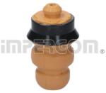 Original Imperium Doraz, pruženie ORIGINAL IMPERIUM 38964 (38964)