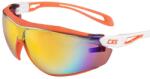 CXS Védőszemüveg CXS KANAK - Narancssárga | unisex (4110-335-201-00)