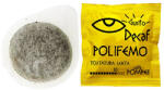 Caffe Pompeii Polifemo koffeinmentes E. S. E. pod
