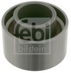 Febi Bilstein Napínacia kladka ozubeného remeňa FEBI BILSTEIN 26599 (26599)