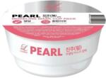 LINDSAY Modeling Mask Cup Pack Pearl - Gyöngyös Algás Modellező Arcmaszk 28g