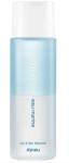 A'Pieu Mineral Lip and Eye Make-up Remover Eau-marine - Ásványi Szem- és Ajaksmink Eltávolító 100ml