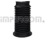 Original Imperium Ochranný kryt/manžeta, tlmič pérovania ORIGINAL IMPERIUM 25723 (25723)