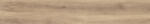 Tubadzin Tubadzin Alami Beige STR 19x119, 8x0, 8cm padlólap