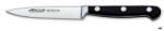 ARCOS Hámozókés - Classica - 10 cm (255700)
