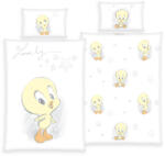  Csőrikés ovis ágynemű (Lovely)