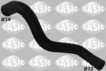 SASIC Hadica chladenia SASIC 3406158 (3406158)