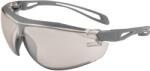 CXS Ochelari de protecție CXS KANAK - I / O | uni (4110-335-700-00)