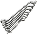 Heytec Tools HEYTEC Csillagkulcs készlet 6-22 mm 8 részes (K50805-8-M)