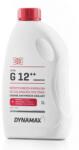 DYNAMAX Cool Ultra G12 ++ 1l (500158)