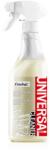 XSHINE Universal Cleaner 700ml (503403)