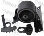 FEBEST Uloženie, motor FEBEST SZM-SX4RH (SZM-SX4RH)