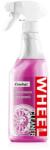 XSHINE Wheel Cleaner 700ml (503393)