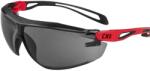 CXS Ochelari de protecție CXS KANAK - Fum | uni (4110-335-805-00)