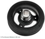 BLUE PRINT Remenica kľukového hriadeľa BLUE PRINT ADT36115 (ADT36115)