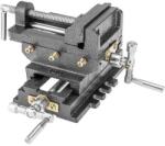 NEO TOOLS Satu 100mm Neo Tools - ridestyle - 25 892 Ft
