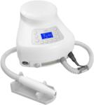 Promed Freză de unghii Promed 4030-SX2