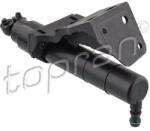 TOPRAN Tryska ostrekovača svetiel TOPRAN 409 760 (409 760)