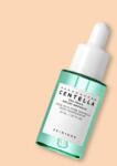 SKIN1004 Set cu ser Madagascar Centella Madagascar Centella Ampoule Kit - 30 ml * 4 buc