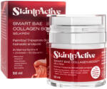  SkintrActive Smart Bae Collagen Boost bőröregedést lassító, kollagén termelést segítő hidratáló, 50 ml