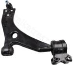 Fastoriginal Lengőkar első jobb Focus II / Focus C-Max VOLVO C30 (533) (FT15518)