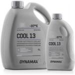 DYNAMAX Cool Ultra G13 Readymix -37° 1l (502579)