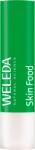 Weleda Skin Food ajakbalzsam - 4, 80 g