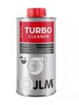 JLM Diesel Turbo Cleaner 500ML (J02380)
