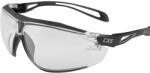 CXS Ochelari de protecție CXS KANAK - Clară | uni (4110-335-810-00)