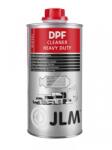 JLM DPF Cleaner Heavy Duty 1L - curățător DPF (J02215)