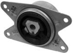 LEMFÖRDER Uloženie, motor LEMFÖRDER 27998 01 (27998 01)