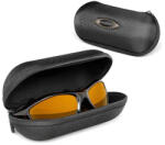 Oakley Large Soft Vault AOO1670AT 00001300 (AOO1670AT 000013)