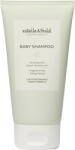 estelle & thild BioCare baba sampon - 150 ml