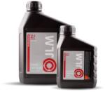 JLM DPF Cleaning & Flush Fluidpack - curățare DPF (J02230)