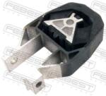 FEBEST Uloženie, motor FEBEST FM-CB4RR (FM-CB4RR)