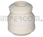 Original Imperium Doraz, pruženie ORIGINAL IMPERIUM 36128 (36128)